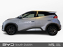 2026 Byd DOLPHIN SURF *ORDER NOW FOR 262*COMFORT 43.2 kWh - 310KM WLPT RANGE - 360 VIEW CAMERAS - HEATED SEATS -WIRELESS CHARGER - ANDROID AUTO/APPLE CARPLAY - VEHICLE TO LOAD FUNCTION