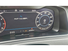 2019 Volkswagen Golf 1.2L Petrol For Sale Images