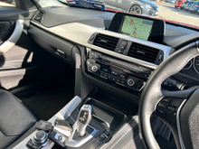 2016 BMW 3 Series 1.5L Petrol For Sale Images