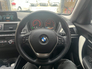 2016 BMW 1 SERIES €15950 2016 BMW 1 SERIES AUTOMATIC 118I 1.5L PETROL / 71K KMS / REVERSE CAMERA, HEATED SEATS, ADAPTIVE CRUISE CONTROL & MORE