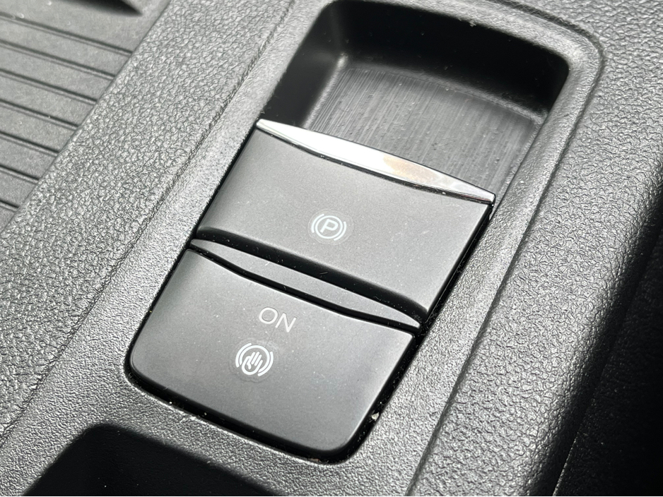 2022 Ford Kuga 1.5L Diesel For Sale Images
