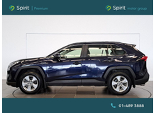 Enhanced Search Image