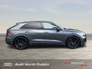 2025 AUDI Q8 SUV 60 TFSIE Q COMP 490PS