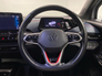 2022 VOLKSWAGEN ID.4 GTX BUSINESS 77kWh 299HP