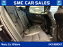 2023 VOLVO XC60  T6 RECHARGE AWD PLUS DARK