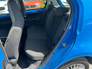 2015 VOLKSWAGEN UP! 1.0 SEMI-AUTOMATIC LOW MILEAGE 