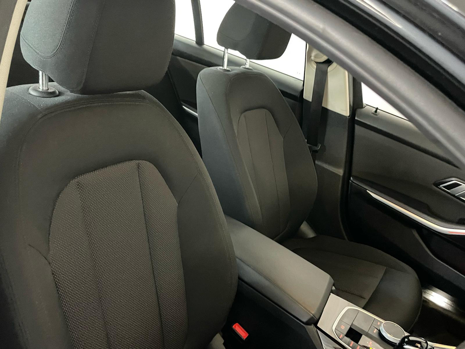 2022 BMW 3 Series 2.0L Diesel For Sale Images