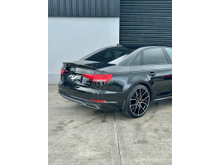 2019 Audi A4 2L Diesel For Sale Images