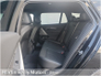 2025 BMW 5 SERIES 530e M Sport Touring - Comfort Pack