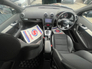 2013 AUDI A3 1.4 TFSI 140BHP S LINE