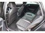 2013 VOLKSWAGEN GOLF HL 1.4tsi ACT D7F 140 5DR Auto