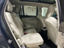 2023 VOLVO XC90 T8 RECHARGE PLUS BRIGHT AWD 7-SEATER=LOW MILES//HUGE SPEC=PAN ROOF//FULL VOLVO SERVICE HISTORY=231 D REG=ONLY €150 ANNUAL ROAD TAX//TAILORED FINANCE P