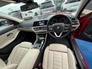 2019 BMW 3 SERIES SPORT - 2.0L DIESEL - MANUAL - 12M WARRANTY - CAR: 1370