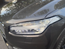 2024 VOLVO XC90 ULTIMATE DARK T8 RECHARGE TOP SPECIFICATION//AIR SUSPENSION//PANORAMIC ROOF//MASSAGE SEATS//SIMI DEALER