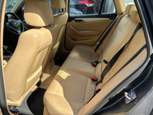 2014 BMW X1 2L Diesel For Sale Images