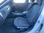 2018 BMW 3 SERIES BMW 320D M-SPORT TOURING AUTO 2018 (181)