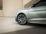 2026 AUDI A1 SPORTBACK 30TFSI 116BHP S-LINE WITH COMFORT PACK