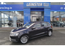 2016 VOLKSWAGEN POLO 1.2 COMFORTLINE AUTOMATIC - FINANCE AVAILABLE - CALL US TODAY ON 01 492 6566 OR 087-092 5525