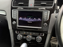 2014 Volkswagen Golf 1.4L Petrol For Sale Images