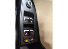 2015 Audi A4 2.0L Diesel For Sale Images