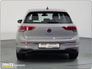 2024 VOLKSWAGEN GOLF Life 115HP 2.0TDI Diesel Manual
