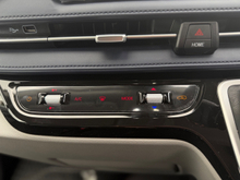 2026 Maxus Deliver 9 2L Diesel For Sale Images