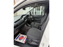 2021 VOLKSWAGEN CADDY 