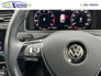 2020 VOLKSWAGEN GOLF 1.2 TSI Automatic, Reversing camera