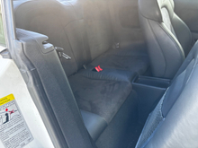 2014 Audi TT 1.8L Petrol For Sale Images