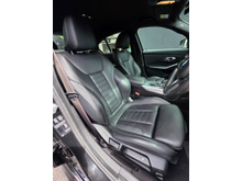 2019 BMW 3 Series 2L Diesel For Sale Images