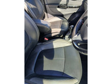 2017 Renault Captur 1.5L Diesel For Sale Images