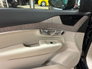 2024 VOLVO XC90 T8 DARK PLUS EDITION 7 SEATER=HUGE SPEC//LOW MILES//FULL SERVICE HISTORY//TAILORED FINANCE PACKAGES AVAILABLE=TRADE INS WELCOME