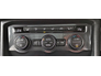 2020 VOLKSWAGEN TIGUAN R-Line 2.0 TDI 150HP *REAR VIEW CAMERA, ADAPTIVE CRUISE CONTROL, BLUETOOTH*