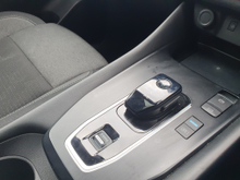 2023 Nissan Qashqai 1.5L Petrol For Sale Images