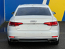 2019 AUDI A4 SPORT S-LINE PACK 1.4 TFSI // NEW 19