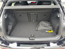 2023 VOLKSWAGEN GOLF GTE TSi 245 DSG Auto