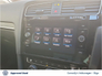 2019 VOLKSWAGEN GOLF HLINE 1.6 TDI 115HP