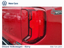 2026 VOLKSWAGEN AMAROK PAN AMERICANA (X) 3.0L 237HP A10A