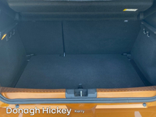 2023 Dacia Sandero Stepway 1L Petrol For Sale Images