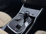 2022 BMW 3 SERIES ****BLACK FRIDAY SALE****330E SE PRO AUTO