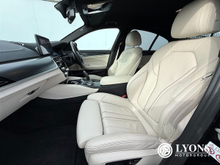 Enhanced Search Image