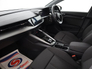 2022 AUDI A3 30 TDI 116HP SE