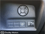 2026 CITROEN C4 Hybrid Plus 48V 136 e-DCS6