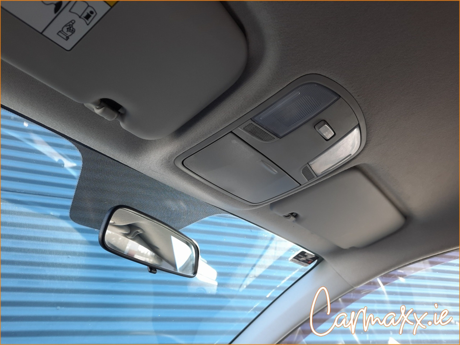 Kia Stonic 1.0 5DR K2 MY24 — thumbnail 21