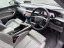 2021 AUDI E-TRON SPORT 55 QUATTRO BIG SPEC 