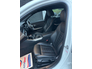 2022 BMW 3 SERIES 