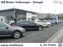 2018 VOLKSWAGEN GOLF Golf Van 1.6 TDI 3DR 90HP Trendline