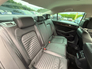 2019 VOLKSWAGEN PASSAT HIGHLINE PREMIUM - 2.0L DIESEL - AUTO - 12M WARRANTY - CAR: 1123