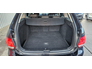 2013 VOLKSWAGEN GOLF AUTO ESTATE 1.2 DSG COMFORTLINE