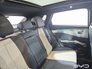 2026 Byd ATTO 3 Finance Rates from 3.5% Order Now for 261 Delivery. Design Model - 60kWh Blade Battery, 204HP, up to 420km range. Features include 18
